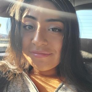 Meet your Posher, Liceth